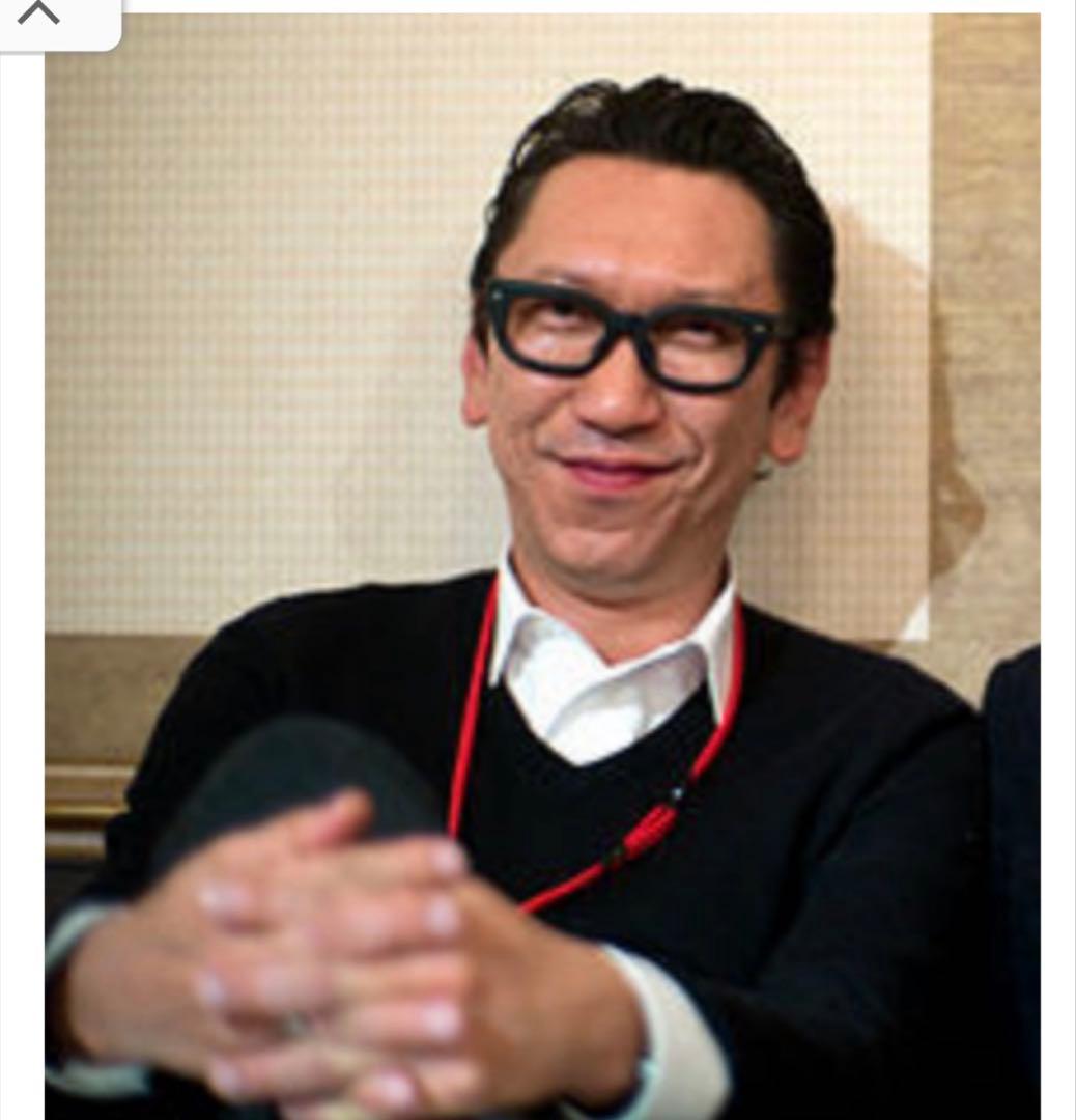 EFFECTOR Fuzz ブラックサングラス