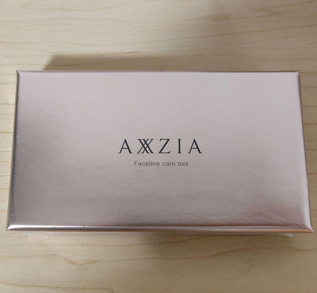 AXXZIA BEAUTY EYES ESSENCE SHEET 60枚