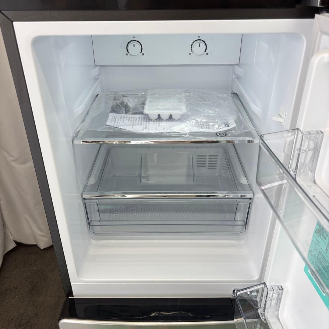 moonshine ★943 冷蔵庫 ★872 ドラム式洗濯機 電子レンジ