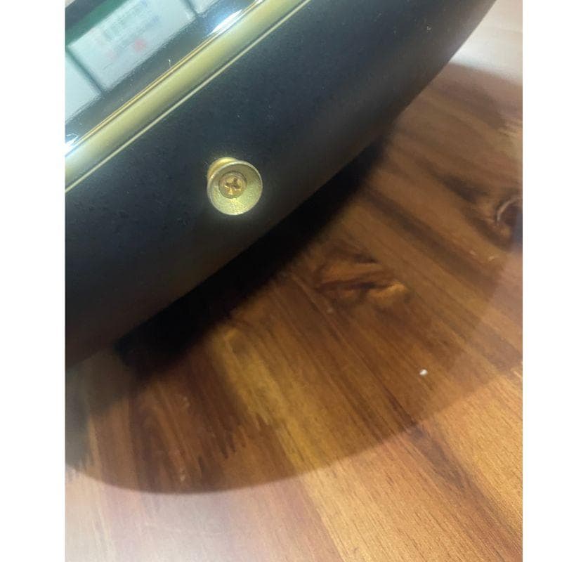 ギター モーリス トルネード エレアコ アコギ