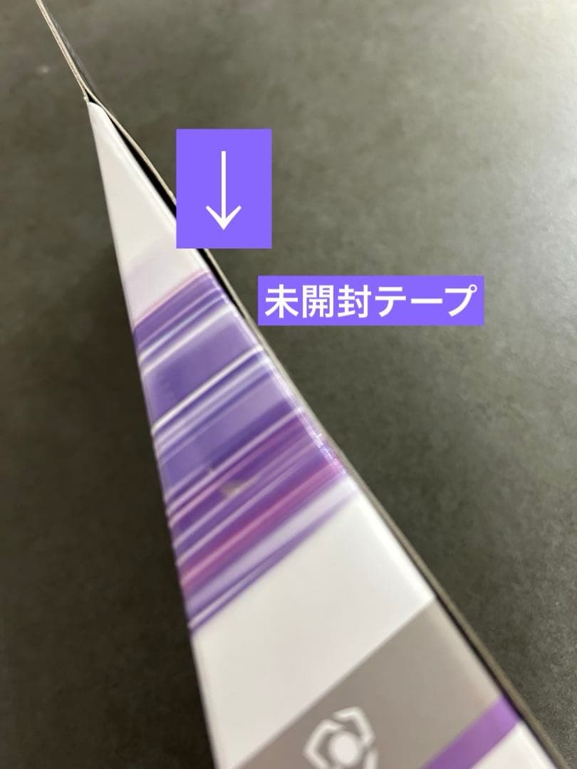 ベイブレードx dmmくじ ラストチャンス賞 ワイバーンホバー2-80GN 新品