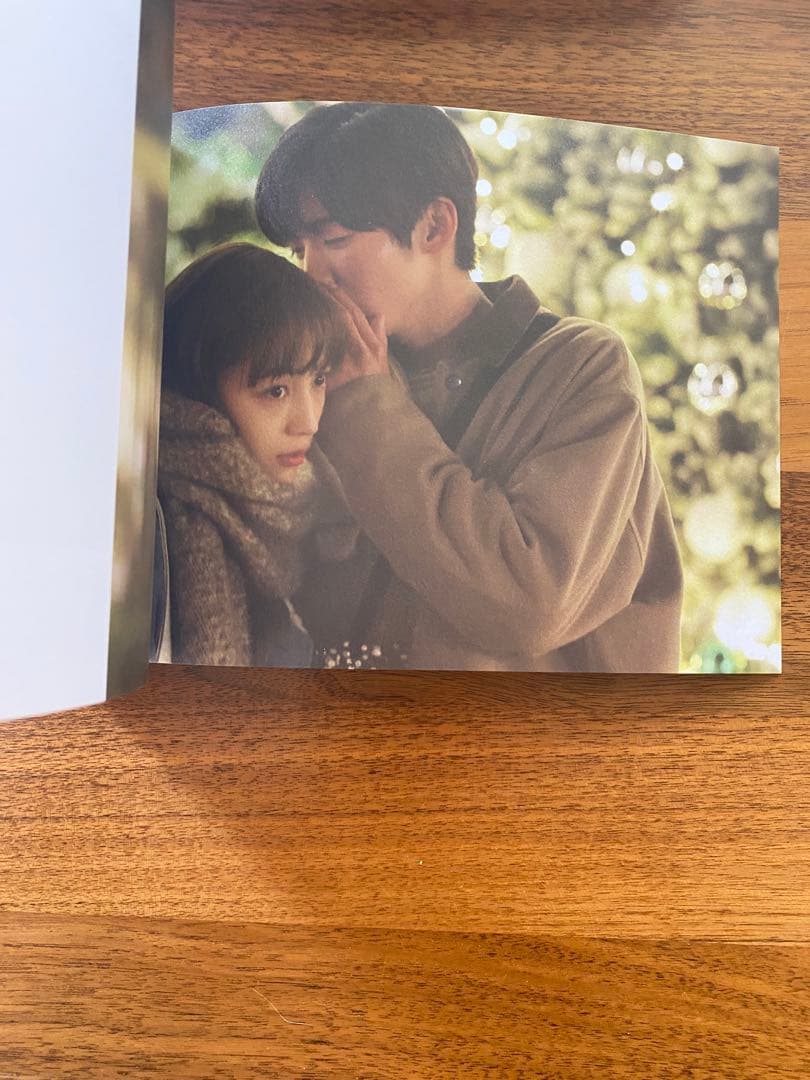 silentサイレントディレクターズカット版- DVD-BOX〈7枚組〉正規品