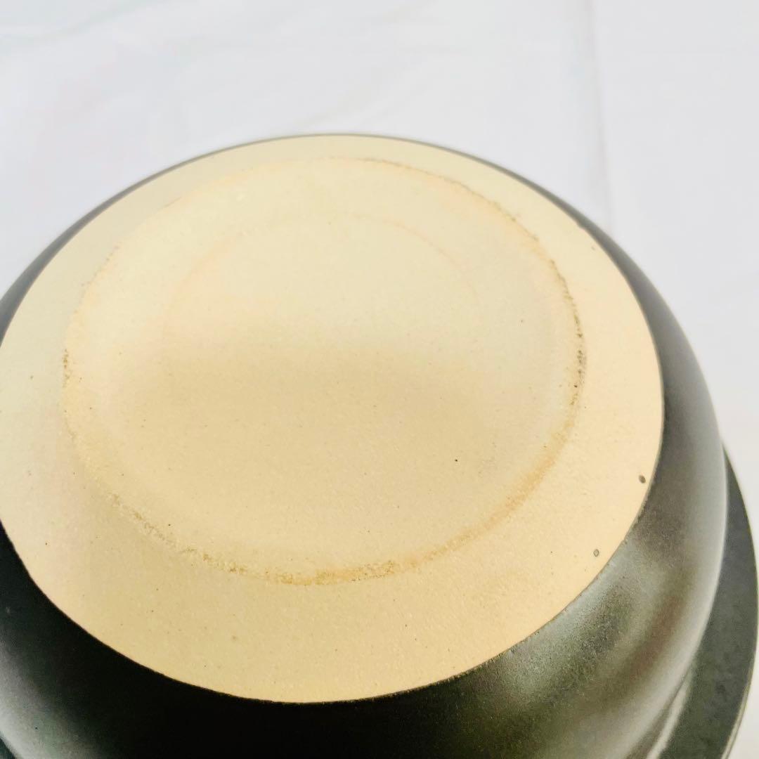 萬古焼 羽釜 ごはん鍋 三合炊き