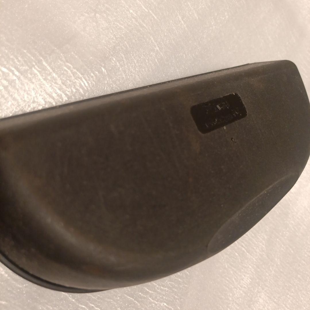 HAZUKIルーペ ハズキルーペ　舘ひろし　privee　赤