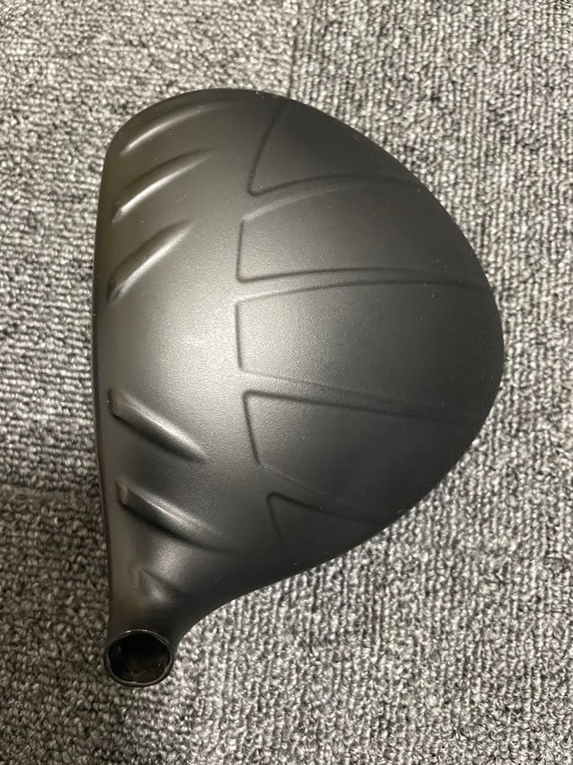 専用PING G400 ドライバー 10.5° ヘッドのみ