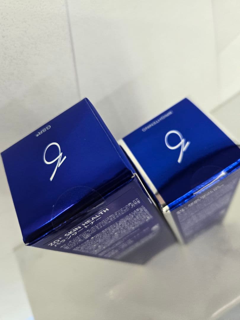 mriko バランサートナー & スキンブライセラム0.25&ディリーPD