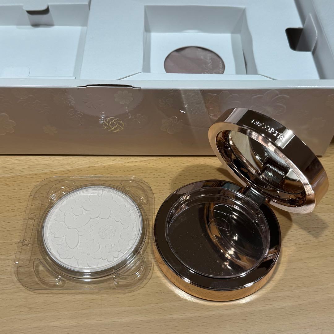 専用です♡DECORTÉ マルセルワンダースコレクション XIV