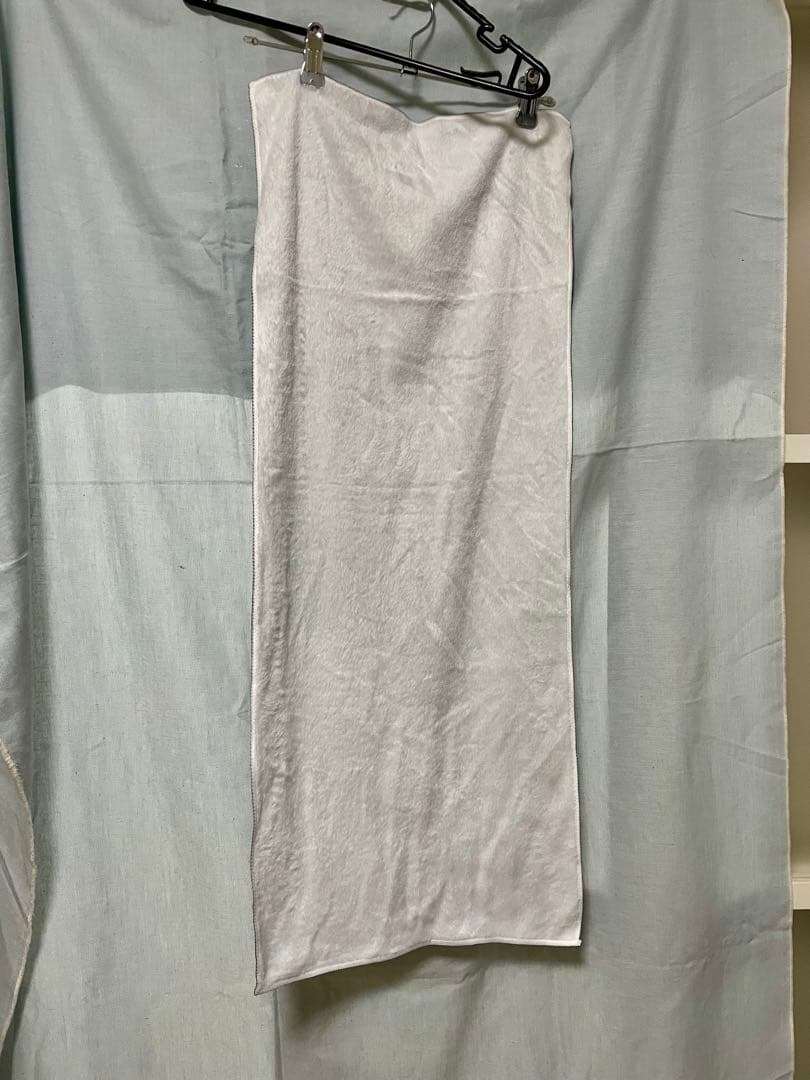 [NILØS × AKR ORIGINAL T-SHIRT SET]