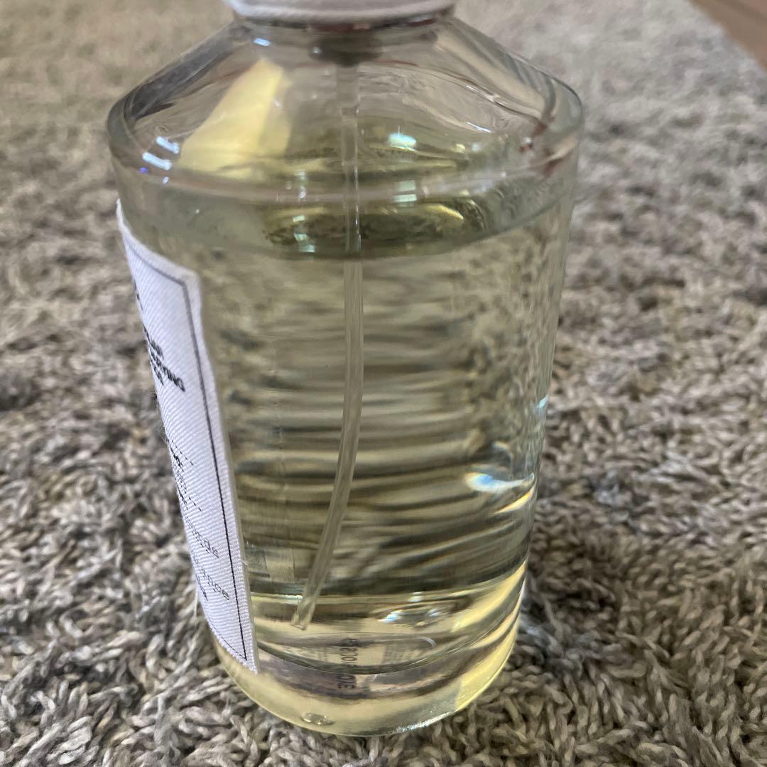 香水(ユニセックス) Margiela Replica Bubble Bath 100mL