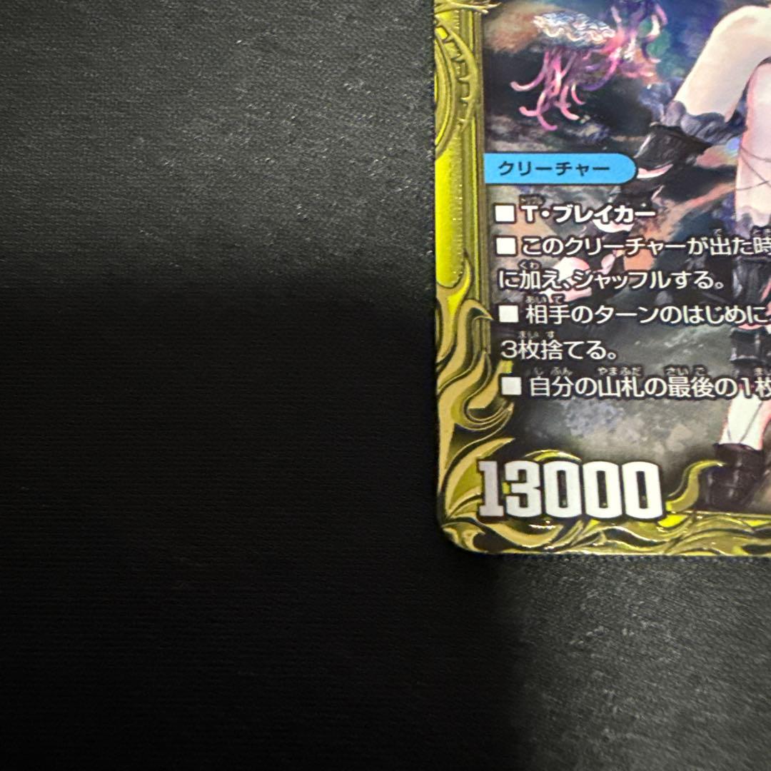 水上第九院シャコガイル b