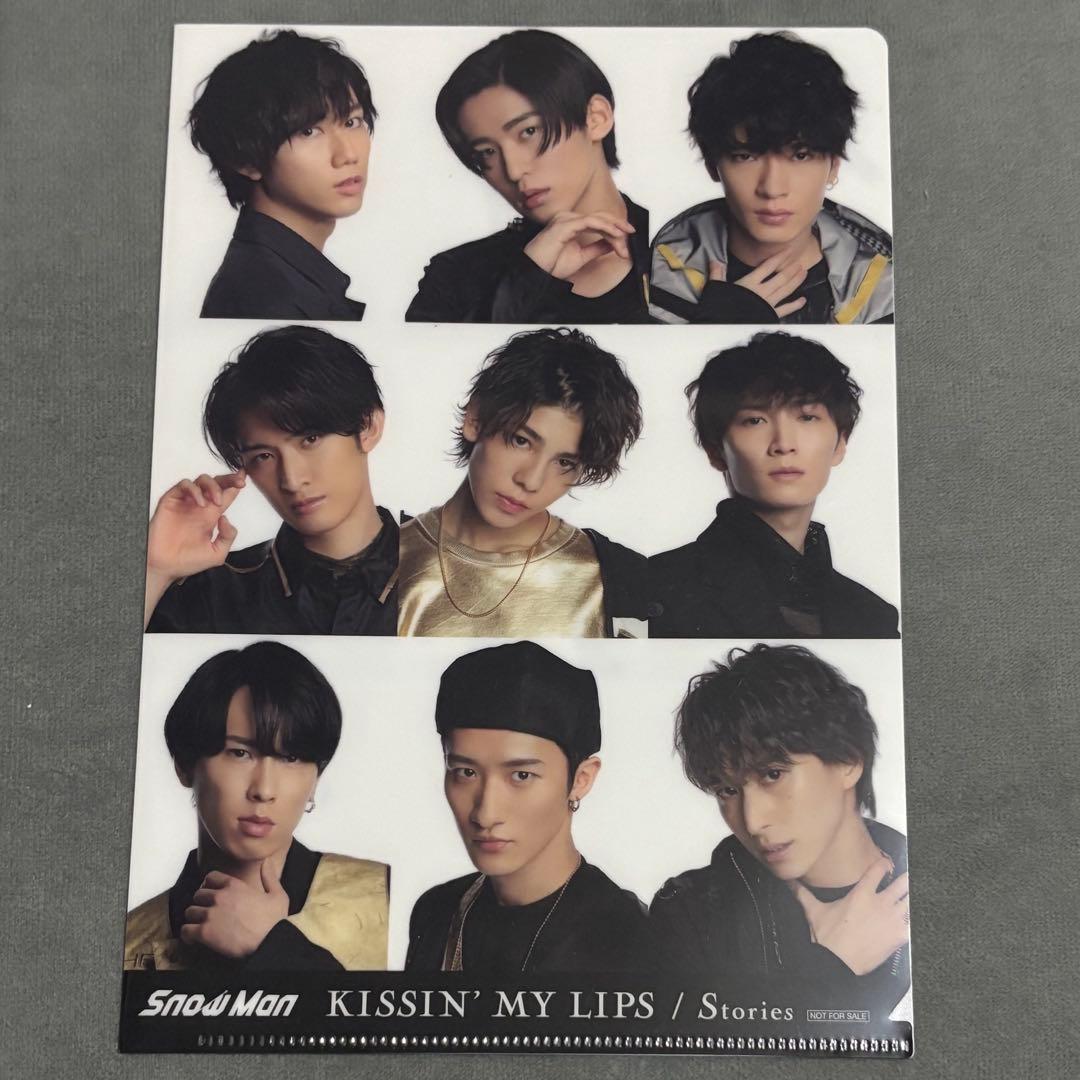 Man シングル CD まとめ売り 特典有り