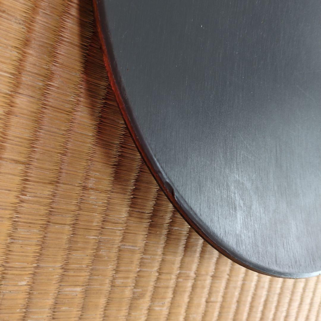 Burton スノーボードビンディングとケースセット☆