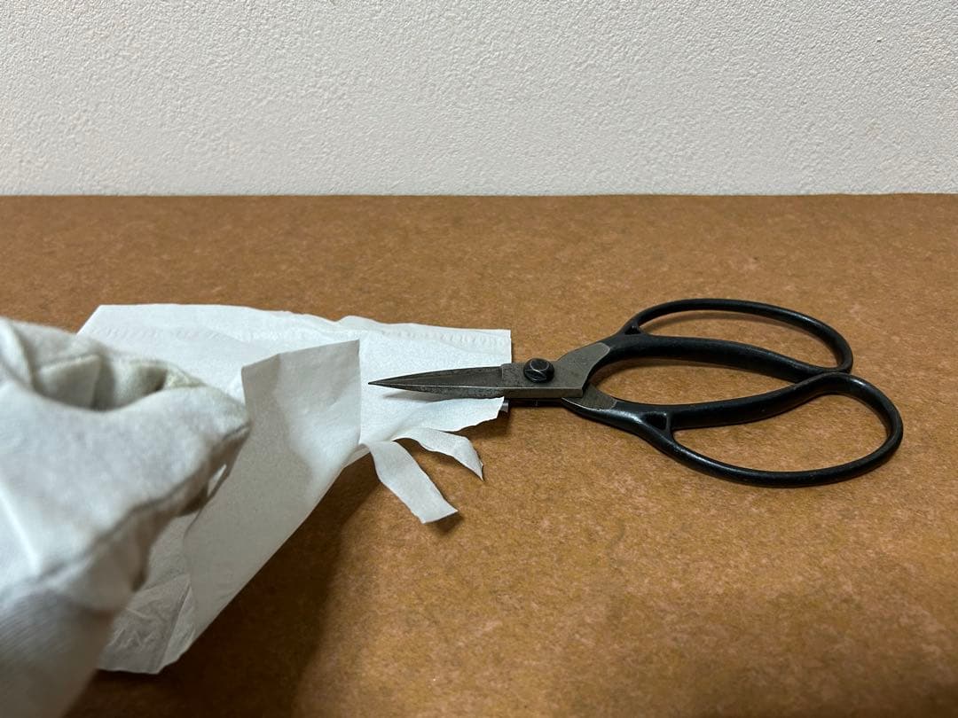 な*な様 盆栽道具セット 盆栽　小品盆栽　盆栽鋏　植木鋏　ガーデニング