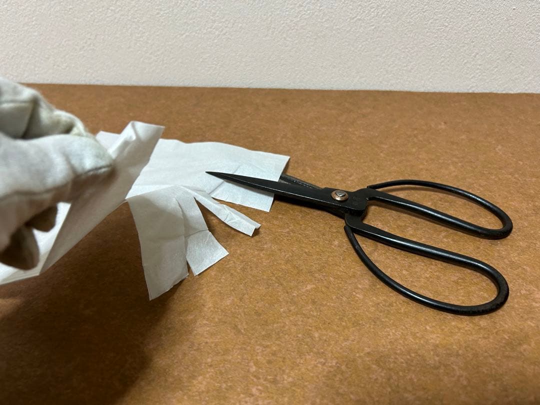 な*な様 盆栽道具セット 盆栽　小品盆栽　盆栽鋏　植木鋏　ガーデニング