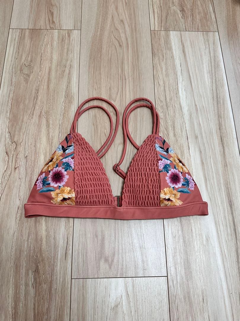 Alexia stam ビキニ セット