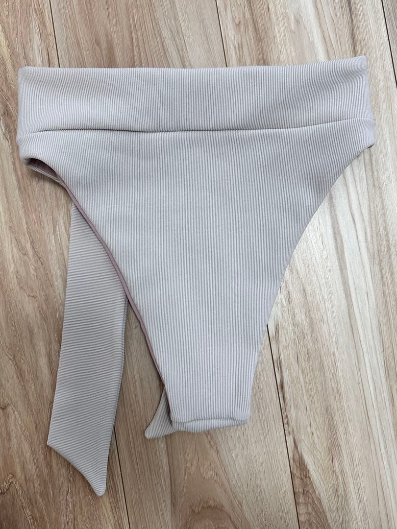 Alexia stam ビキニ セット