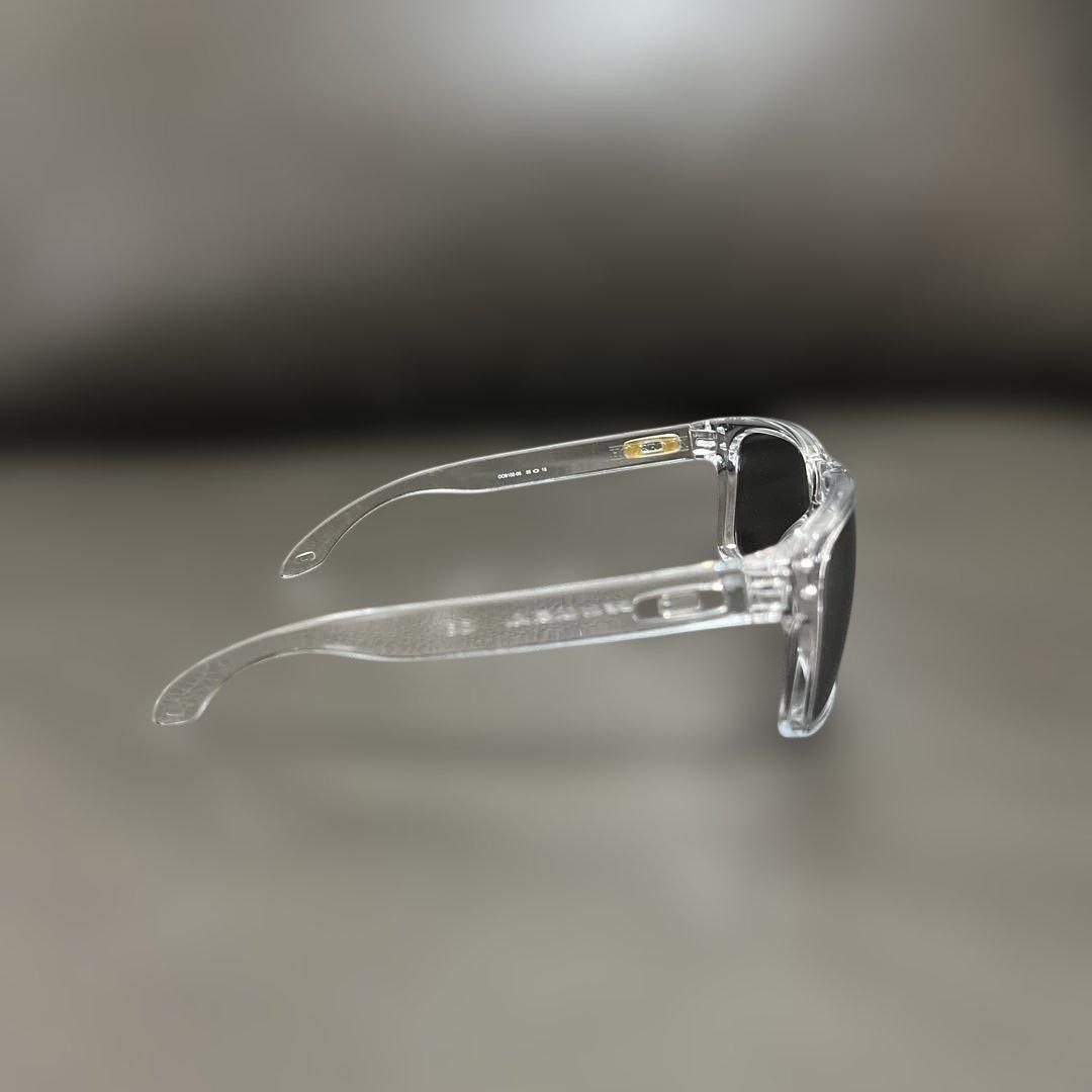 【新品未使用品⭐︎VINTAGE】OAKLEY HOLBROOK