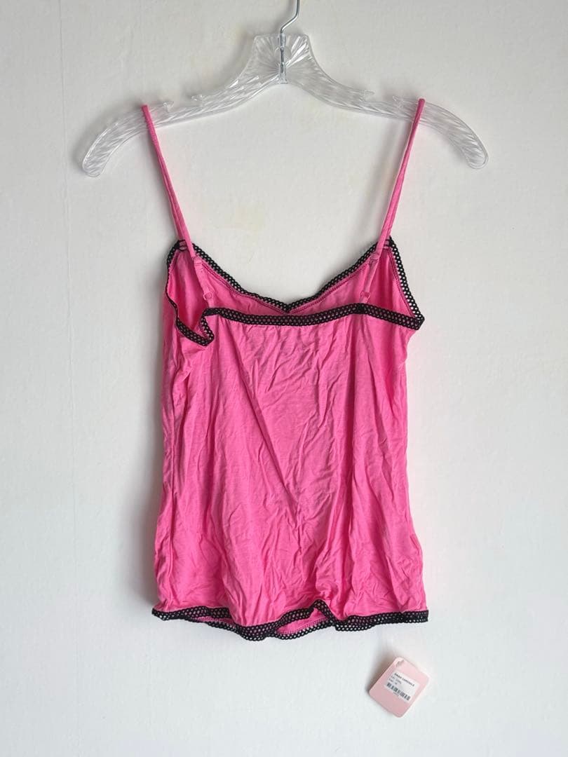 Vivienne Westwood Agent Provocateur トップ