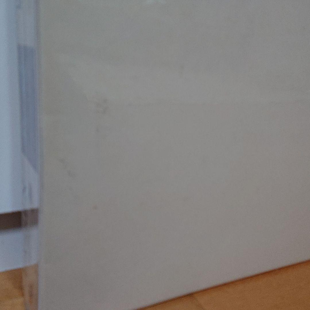 【レア品】 ジグソーパズル ラッセンファンタジー 1500ピース