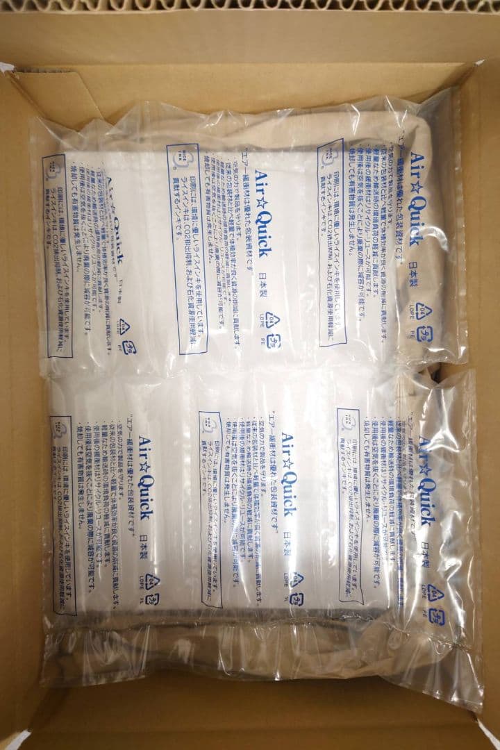 鬼滅の刃 猗窩座 狛治 箔入りアクリルアート アクリルスタンド アクスタ