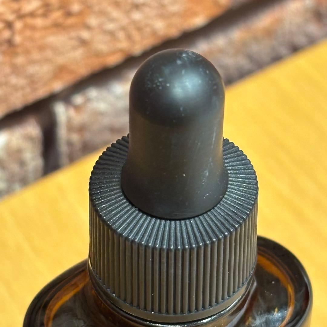 ●フレイスラボ　STM　薬用美白美容液　30ml　2本セット