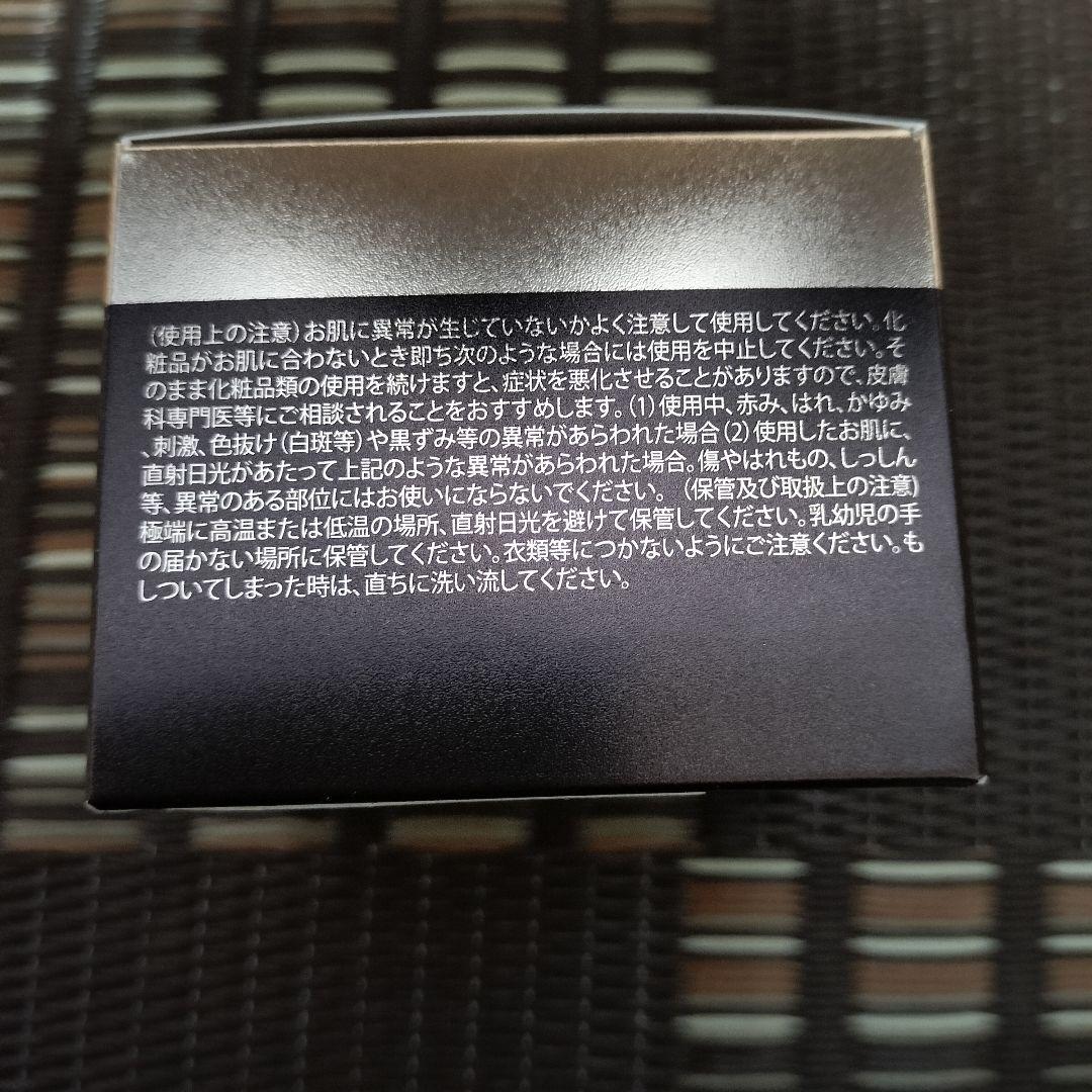 [（´ω`★）]ディビュースクッションファンデーション2個