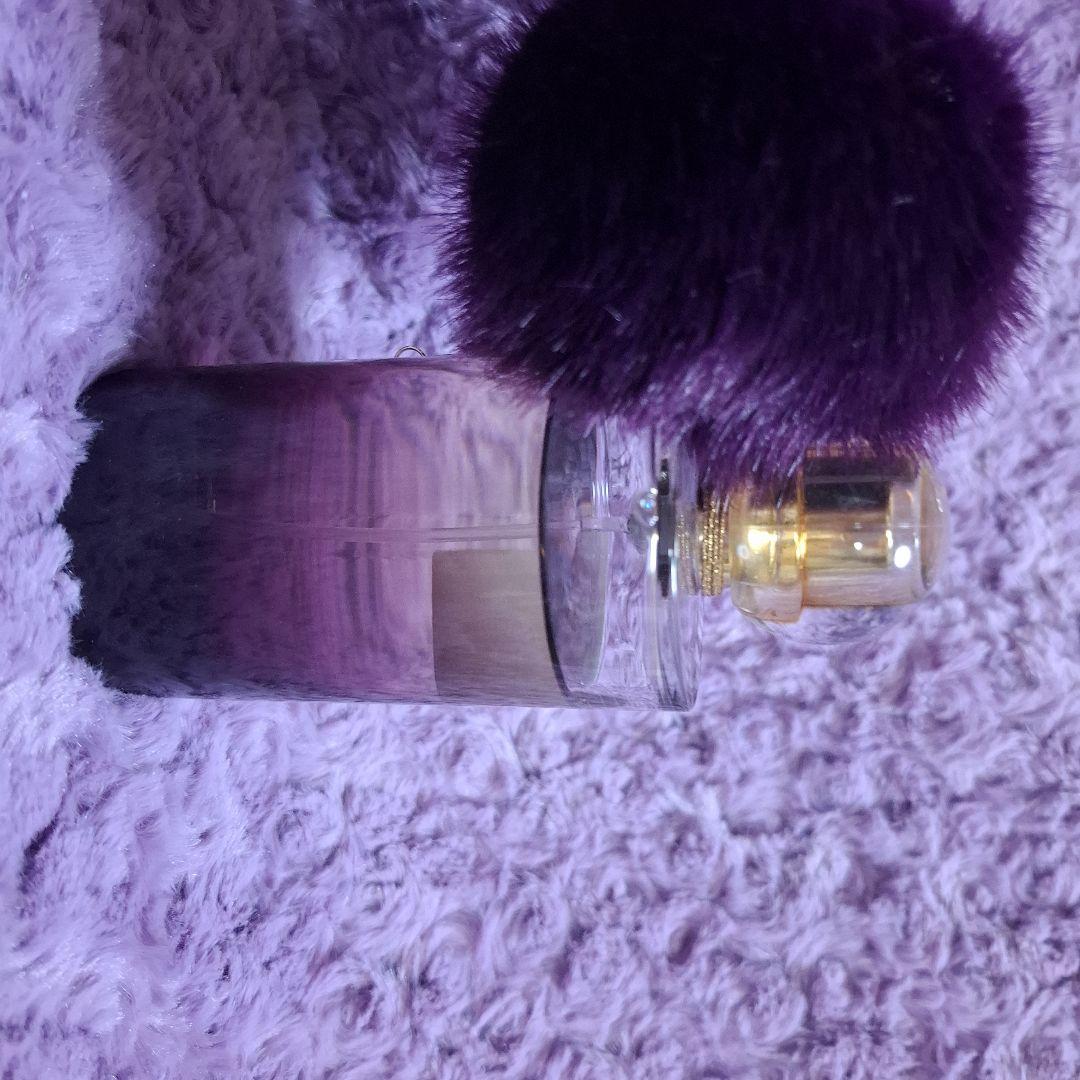 香水 トゥニュドゥソワレ グタール