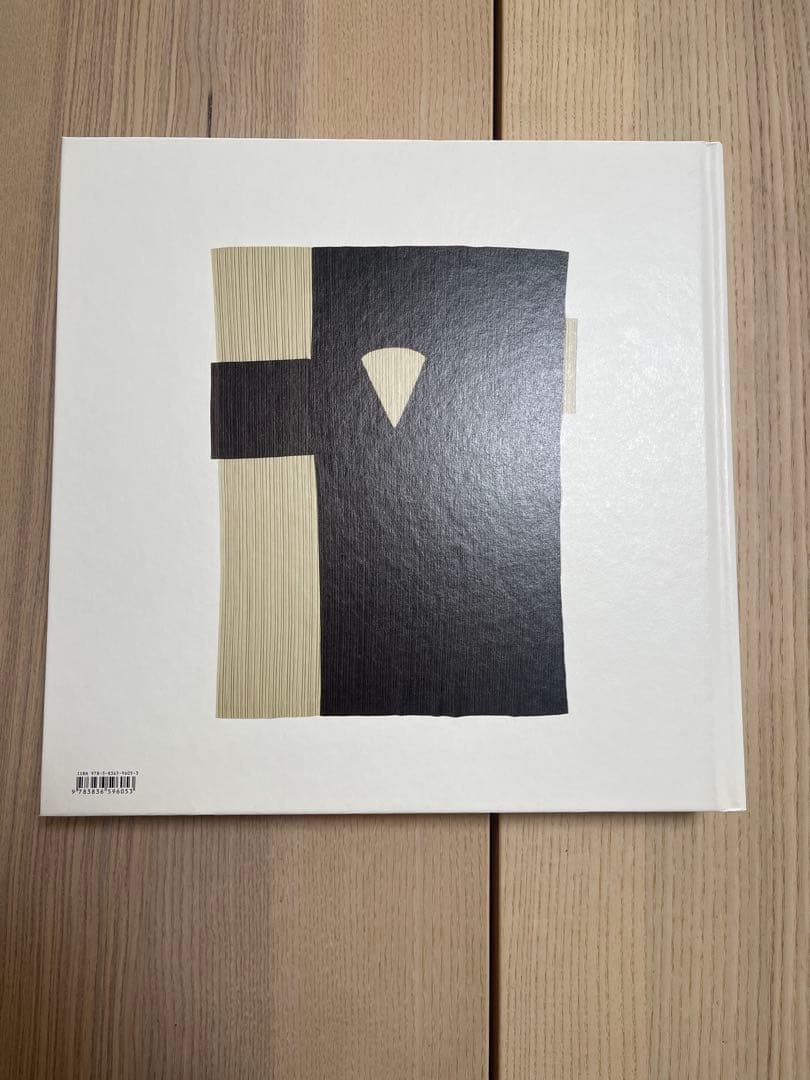 極美品‼️ISSEY MIYAKE 三宅一生 アートブック