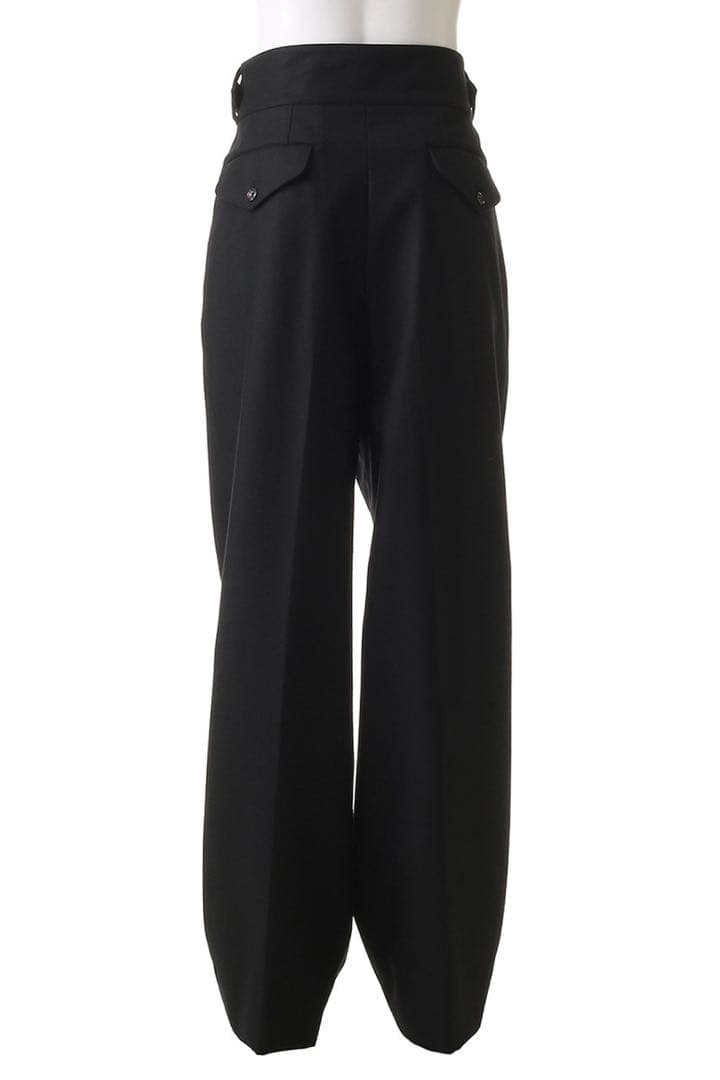 THE RERACS グルカパンツ　44