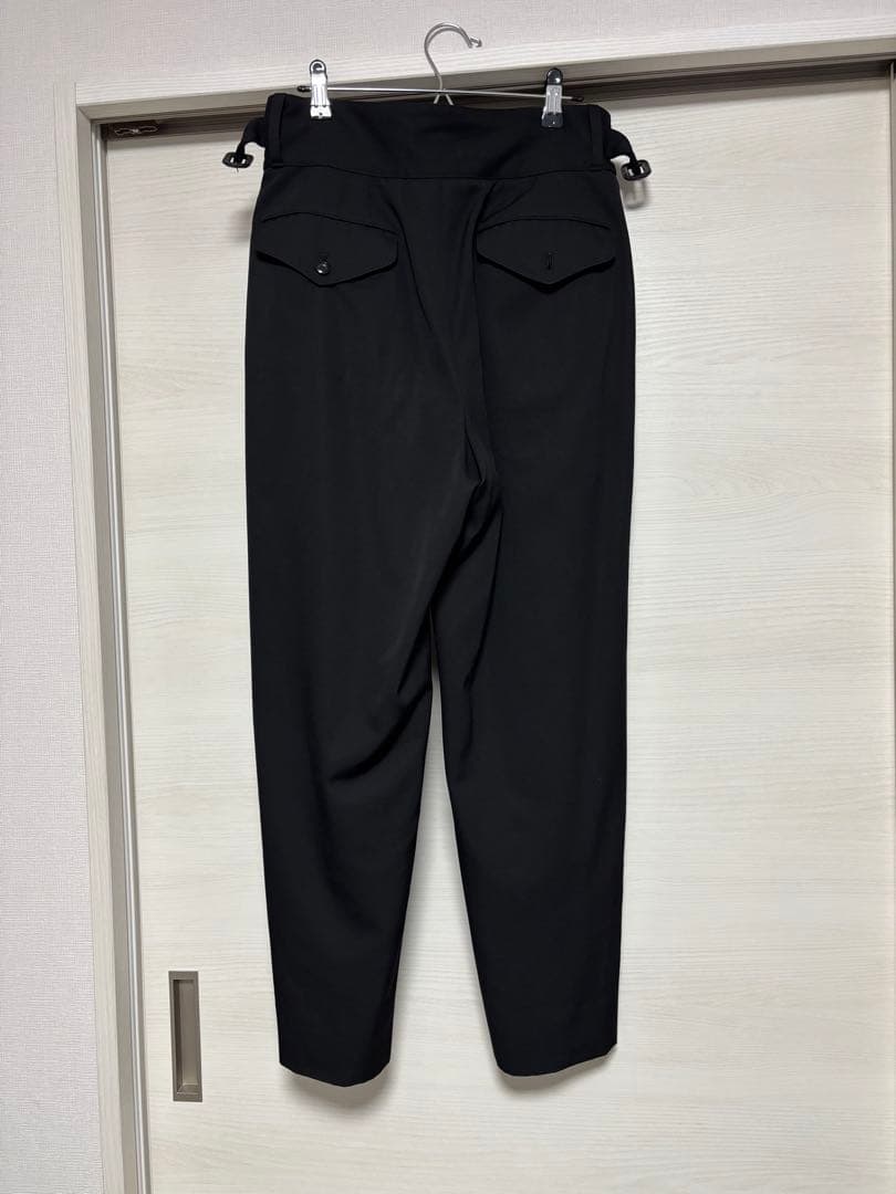 THE RERACS グルカパンツ　44