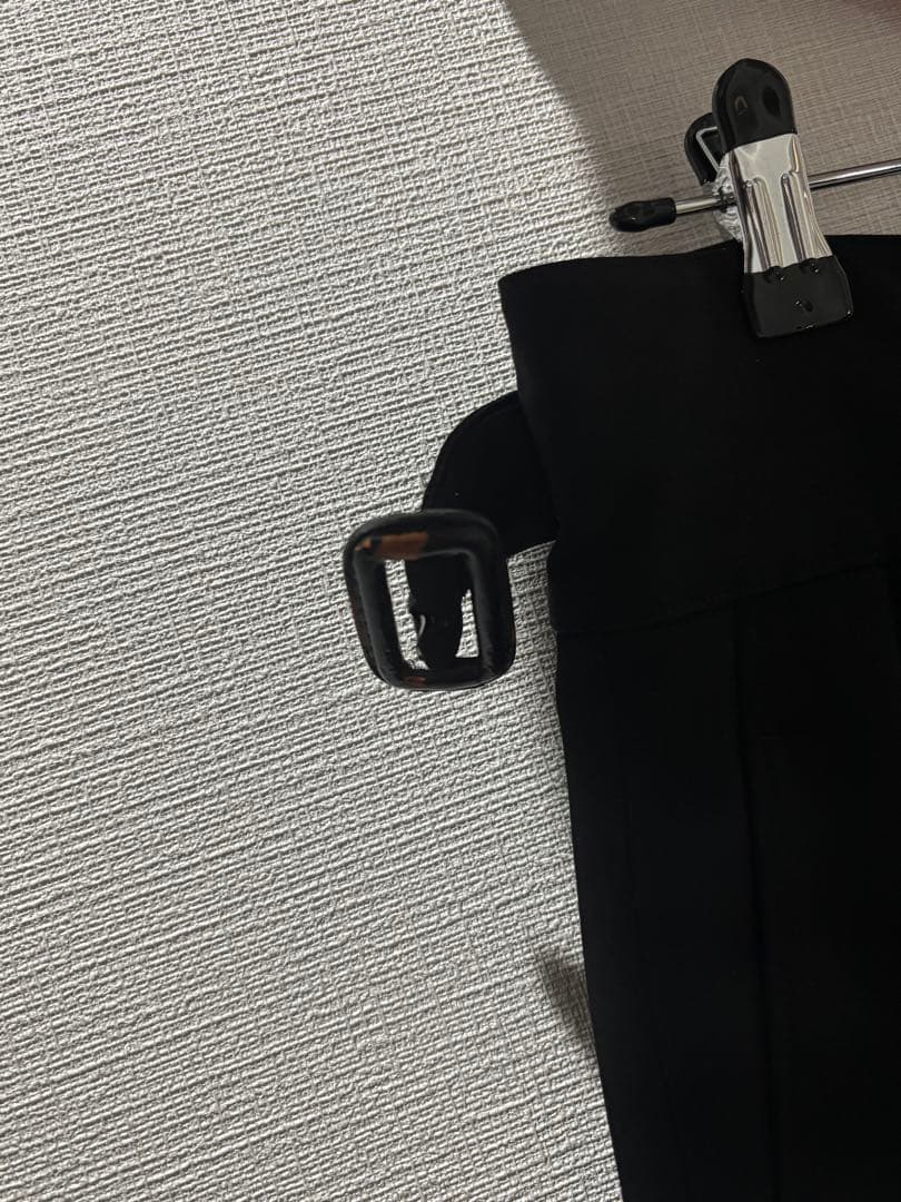 THE RERACS グルカパンツ　44