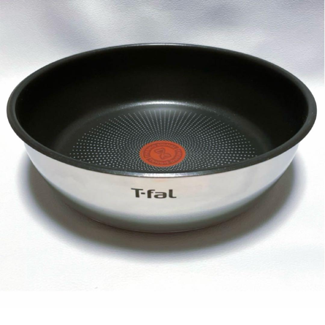 おまとめ商品 Sarai様