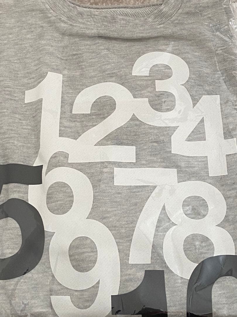 ★goatbed [SYNTHESPIANS]グッズ＋会場配布CD① セット