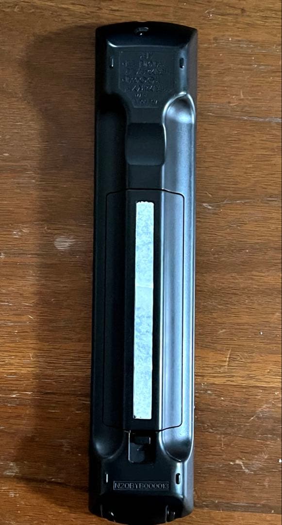 Panasonic DMR-BZT815 ブルーレイレコーダー