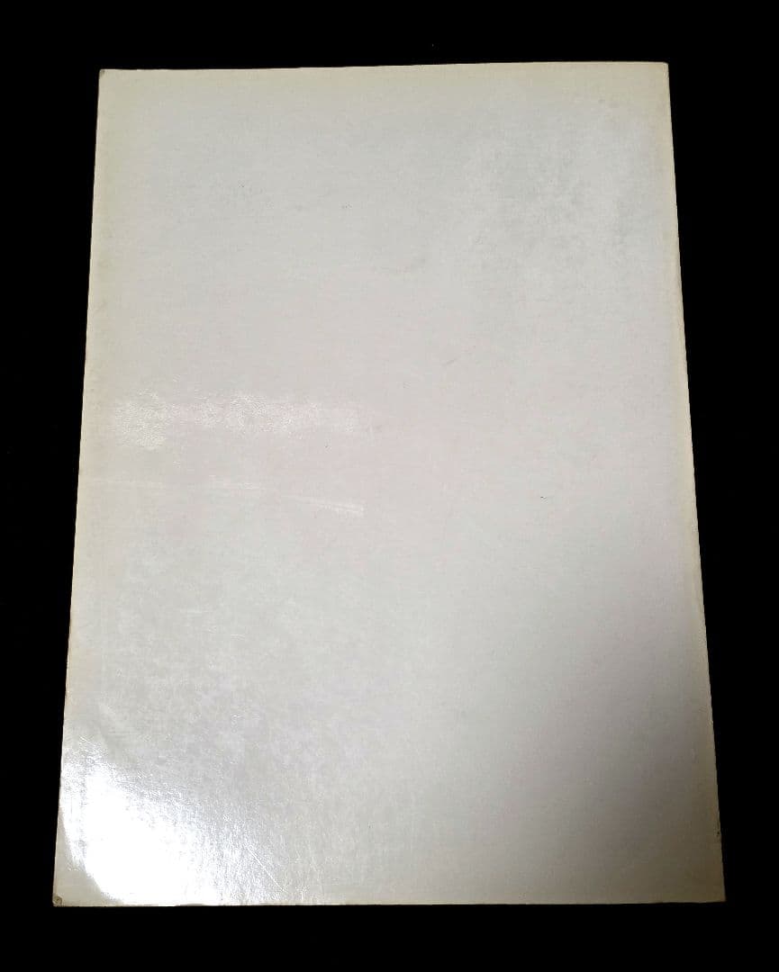 【絶版】中国古式金銅仏と中央・東南アジアの金銅仏　久保惣記念美術館　図録