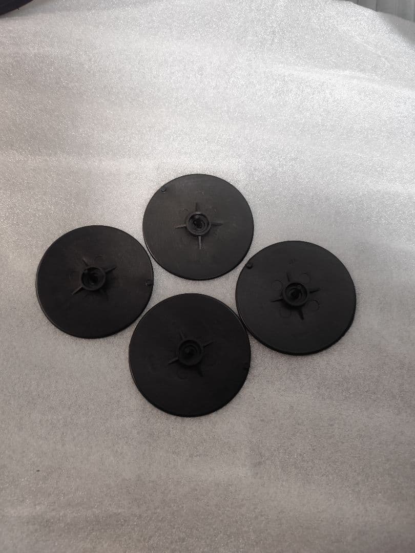 ☆スーパーチーム　F+R カーボンホイール チューブ+タイヤ　700c新品未使用