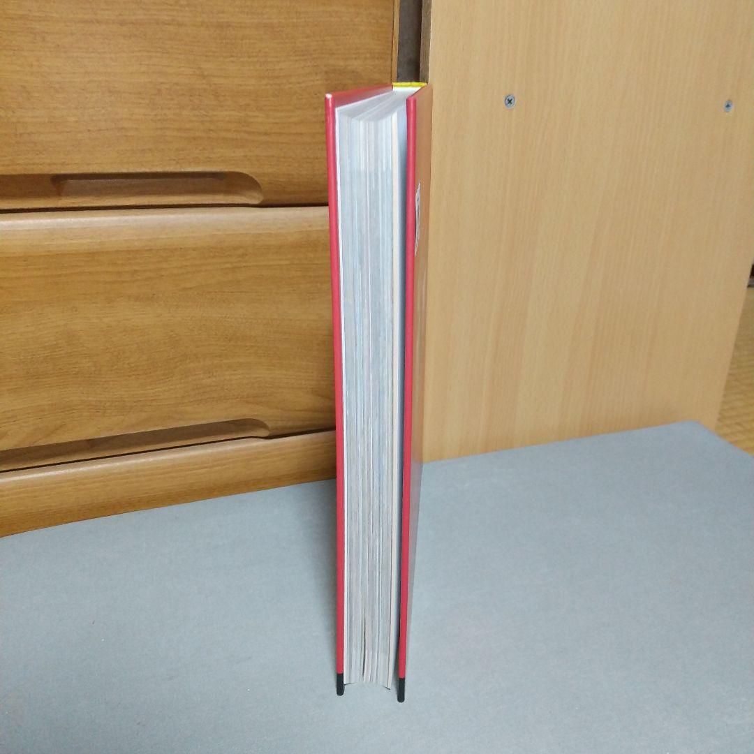 洋書 Culinaria Russia: A Celebration of Food