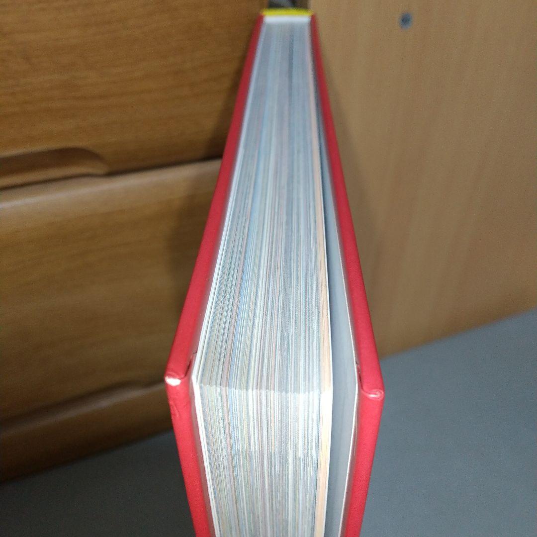 洋書 Culinaria Russia: A Celebration of Food