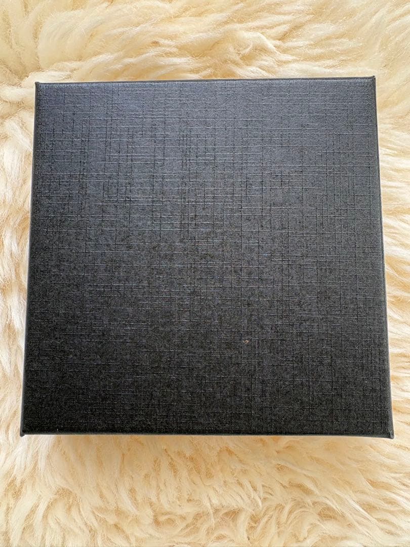 【皇居限定　新品未使用品】ピンク　ケース