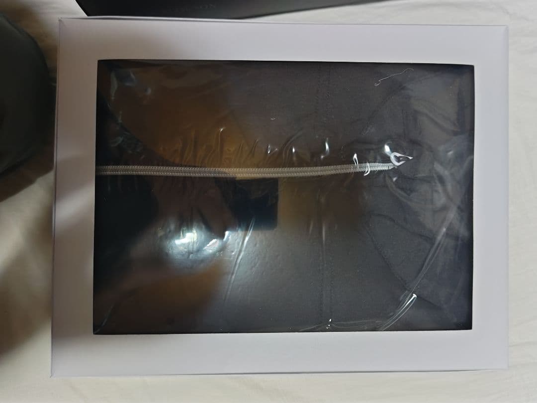 GIANTS ORIGINAL BLOUSON LLサイズ