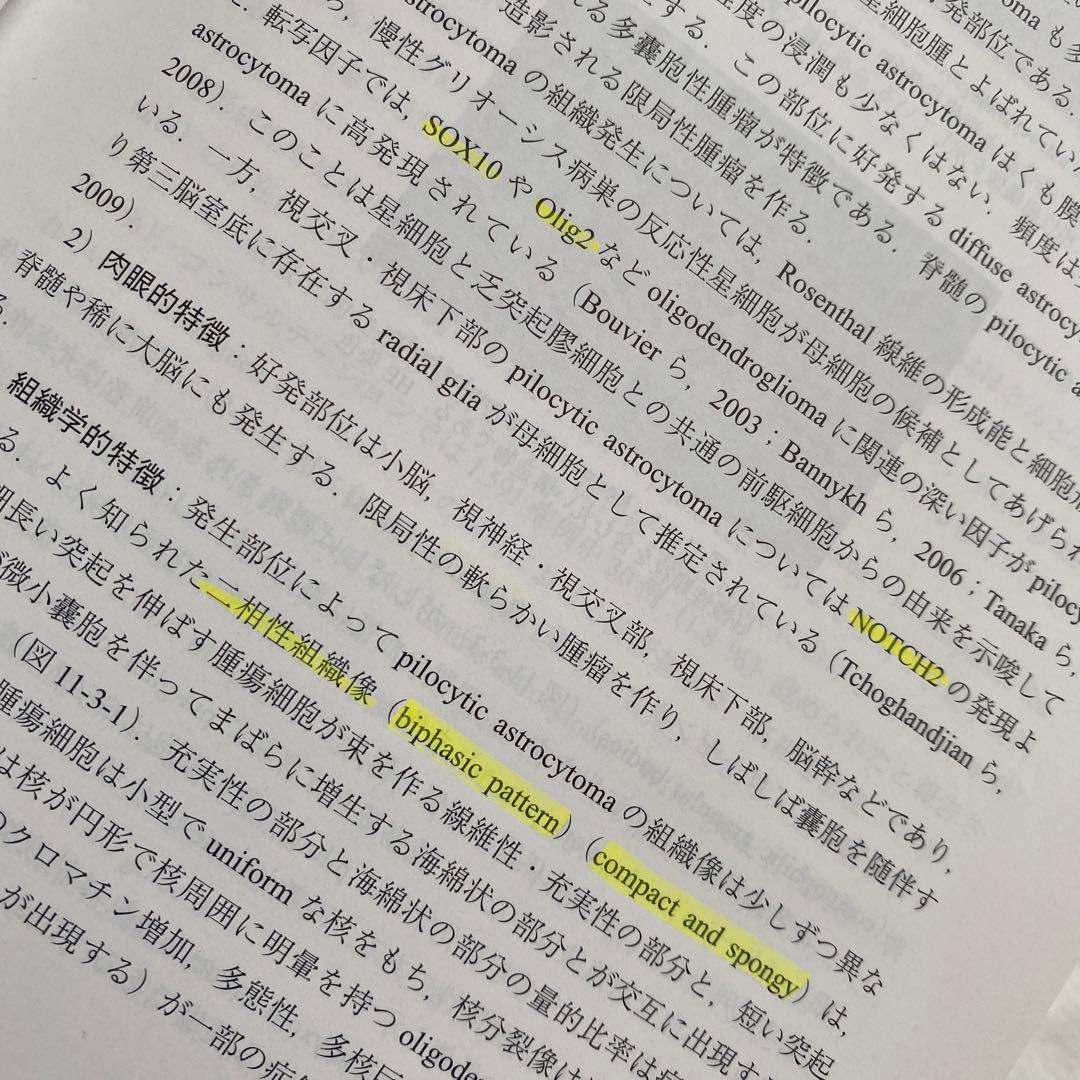 NEUROSURGERY 脳神経外科学 改訂11版