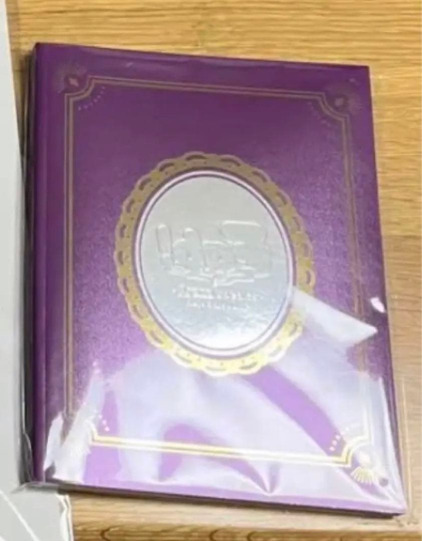 fab!-live speaks.- BluRay おまけ付き