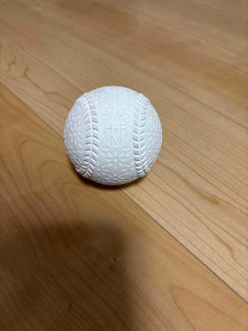 naigai TECHNICAL PITCH あいうえおさん専用