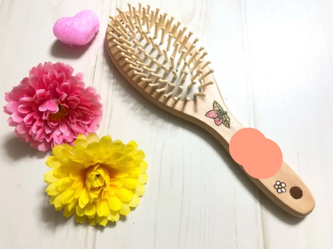 まるいちごさん