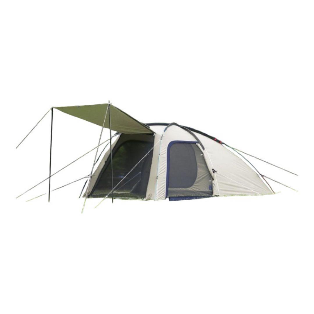 『新品未使用』　箱無し ホールアース　アーストリッパー2.0　WE2KDA10