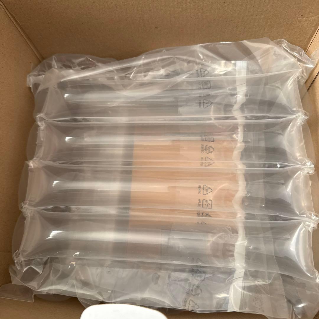 ALPINE DA7Z アルパイン　ディスプレイオーディオ　カーナビ