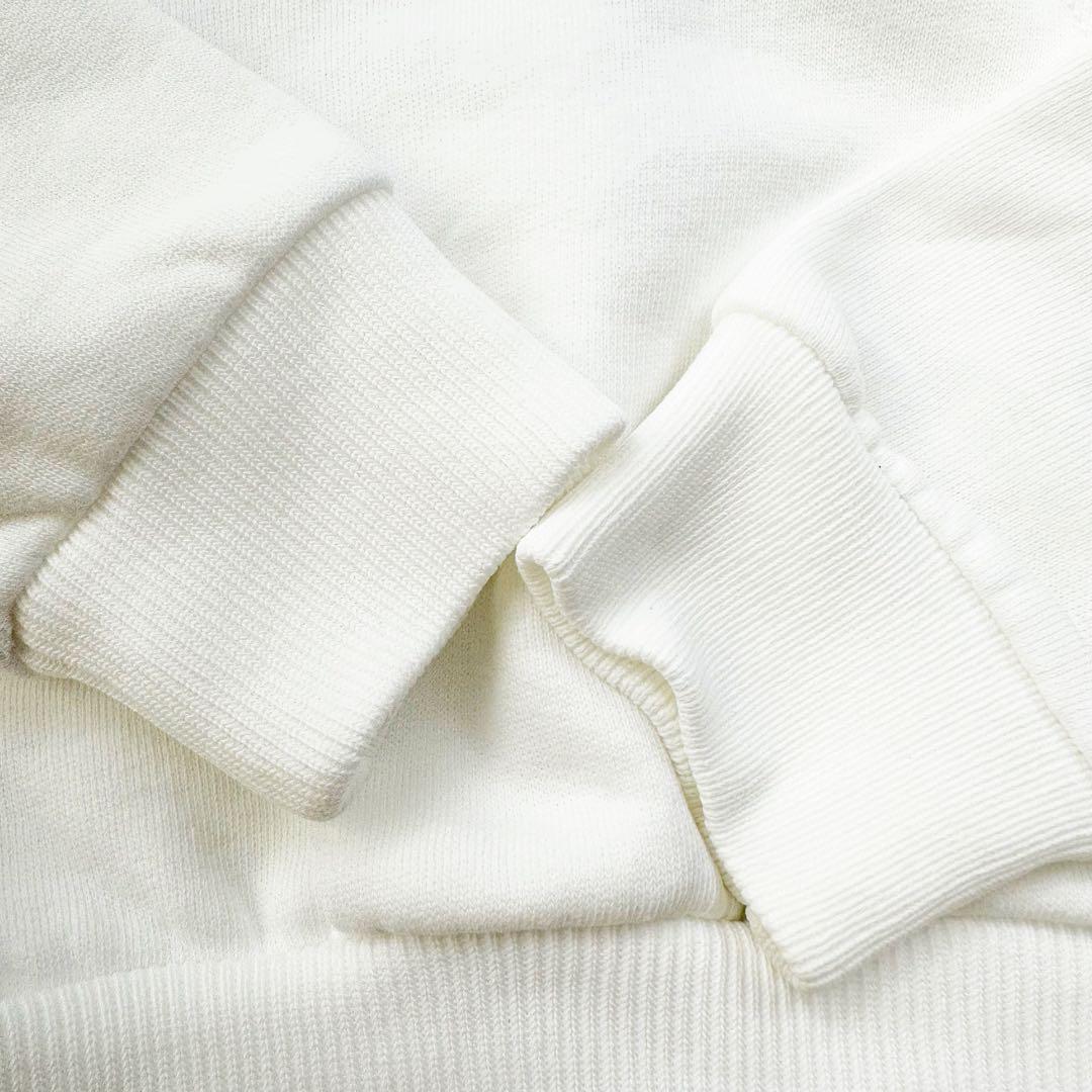 ラルフローレン パーカー ビッグポニー ポロベア XS 30周年記念