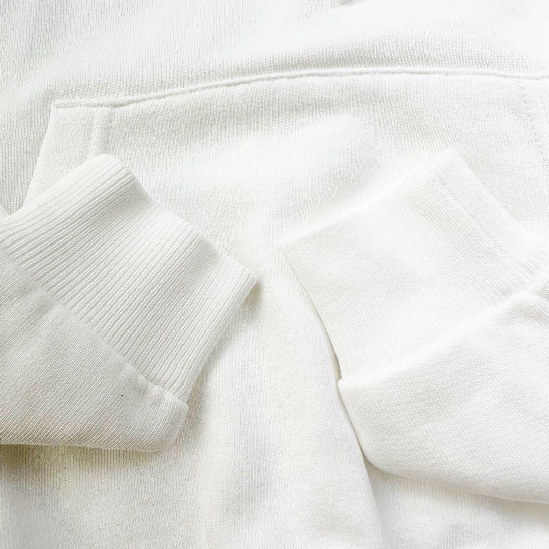 ラルフローレン パーカー ビッグポニー ポロベア XS 30周年記念