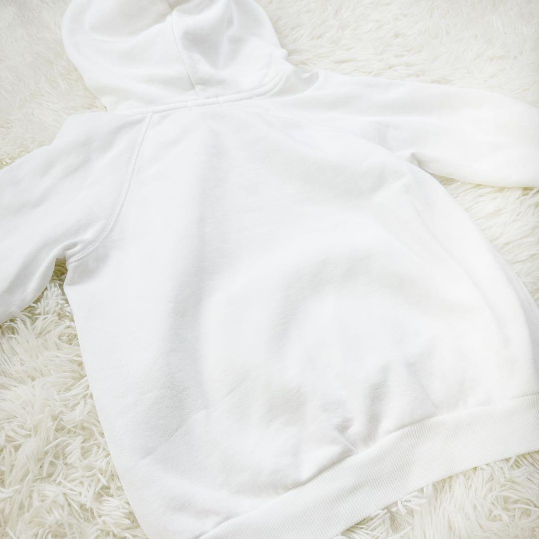 ラルフローレン パーカー ビッグポニー ポロベア XS 30周年記念