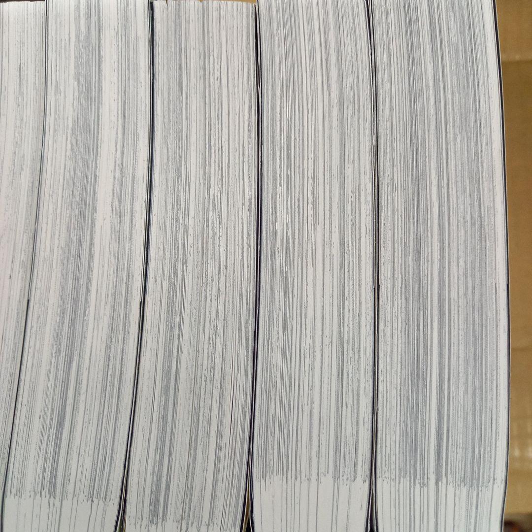 新世紀エヴァンゲリオン　愛蔵版　1～7　全巻初版、キレイ